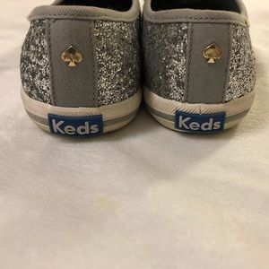 Kate Spade keds